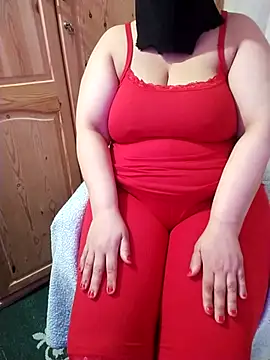 Farisa-24 online show from 06.28.26