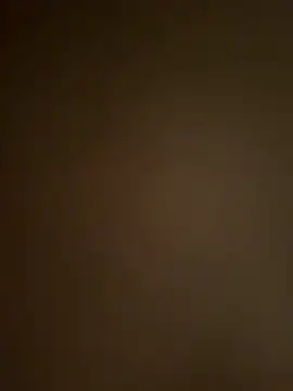 DarkfleX online show from 06.01.26