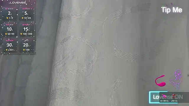 Angel-Hott  online show from 05.29.26