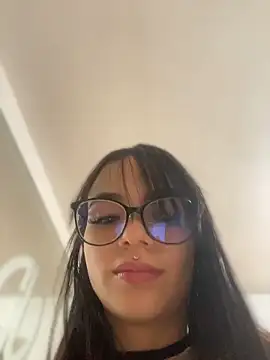 barbie gv online show from 05.25.26
