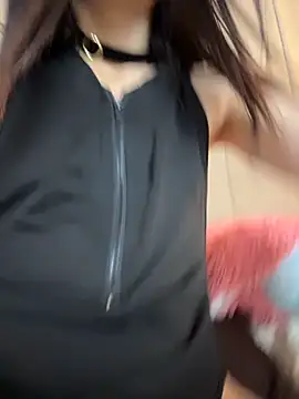 barbie gv online show from 07.14.26