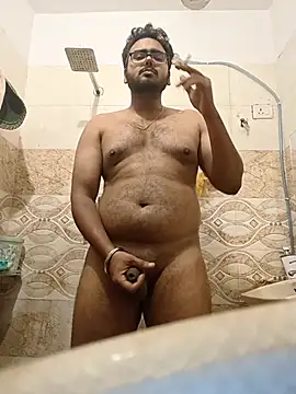 Snapshot of Sexyboyforyou33 chatting on 06.29.26 Sexyboyforyou33 online show from 06.29.26