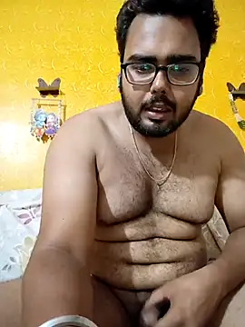 Snapshot of Sexyboyforyou33 chatting on 07.07.26 Sexyboyforyou33 online show from 07.07.26