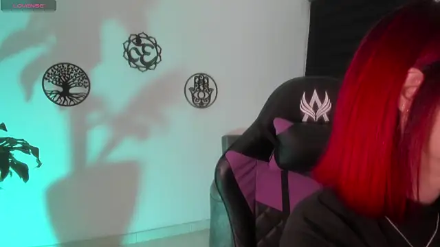HaileeBeer  online show from 07.22.26