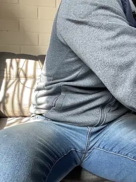 sexecret online show from 05.25.26