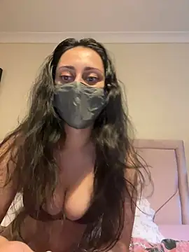 leila salem online show from 07.06.26