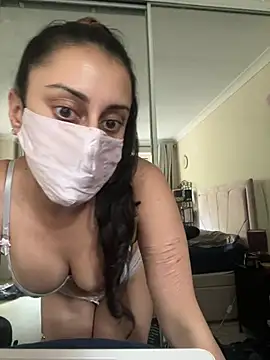 leila salem online show from 07.29.26