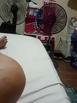 angelicasexi online show from 07.12.26