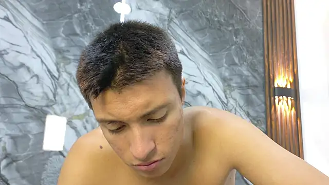 Thiago Enzo online show from 05.28.26