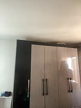 mileninhasexy online show from 07.20.26