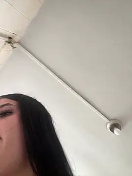 mileninhasexy online show from 07.27.26