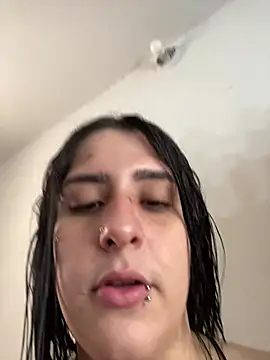 mileninhasexy online show from 07.29.26