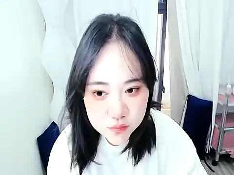 Snapshot of P999933 chatting on 07.03.26 P999933 online show from 07.03.26