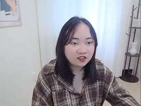 Snapshot of P999933 chatting on 07.05.26 P999933 online show from 07.05.26