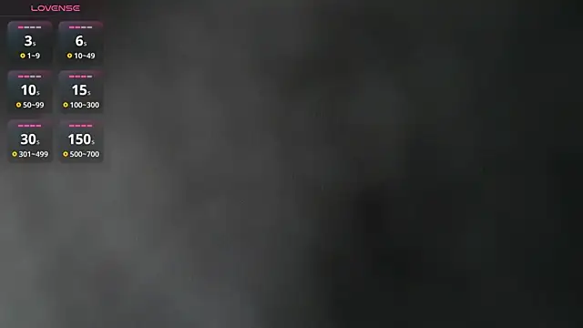 Snapshot of BarbieSinClub chatting on 06.12.26 BarbieSinClub online show from 06.12.26