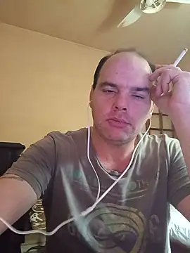 Safado700 online show from 05.20.26