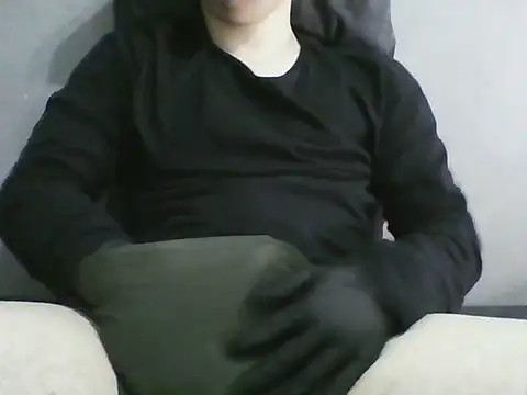 joeha09 online show from 07.27.26
