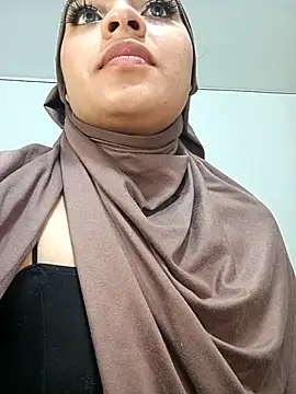 Samira 1 online show from 06.30.26