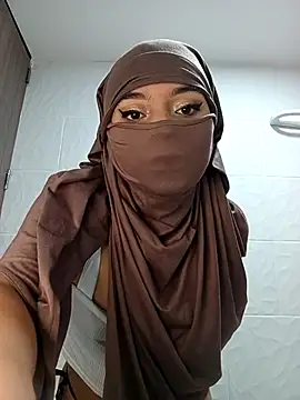 Samira 1 online show from 07.08.26