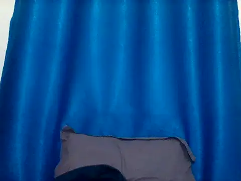 Snapshot of sexyapple23 chatting on 07.10.26 sexyapple23 online show from 07.10.26
