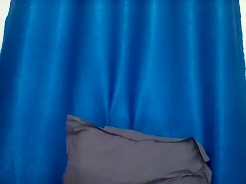 Snapshot of sexyapple23 chatting on 07.11.26 sexyapple23 online show from 07.11.26