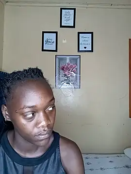 Paulahaze online show from 05.20.26