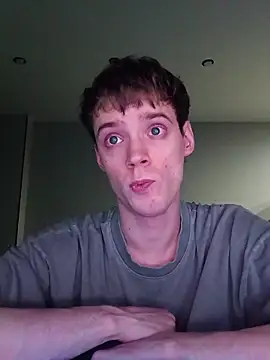 Snapshot of Gaarty chatting on 06.24.26 Gaarty online show from 06.24.26