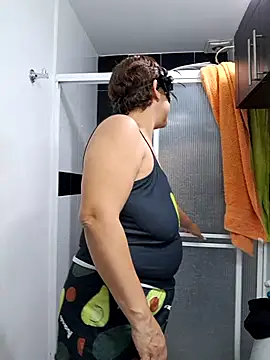 HOTANDSKINNY online show from 07.14.26