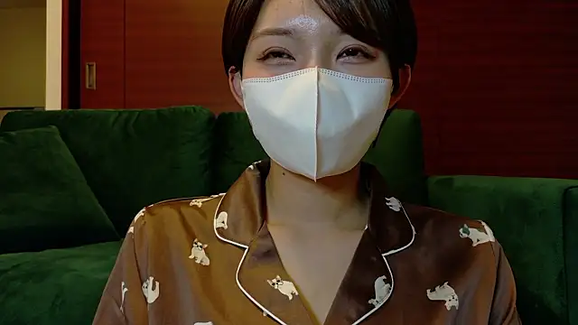 natusummer1919 online show from 05.23.26