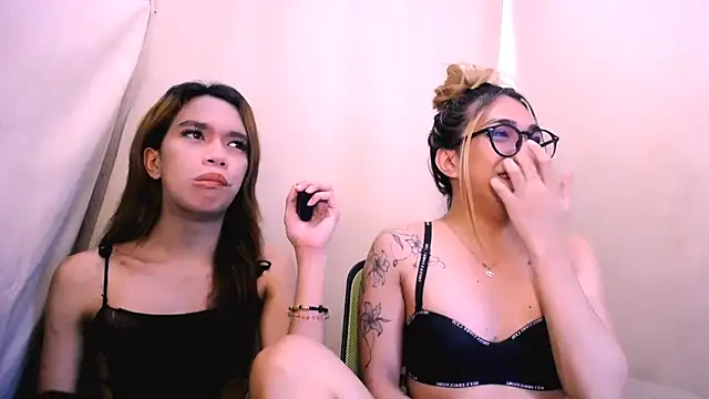 cuntyslut nikki online show from 05.26.26