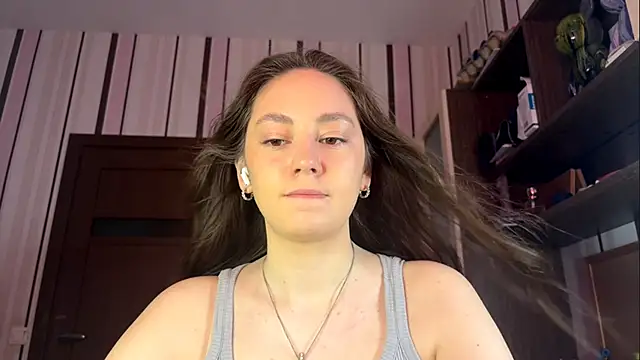 EllieNorth online show from 05.27.26
