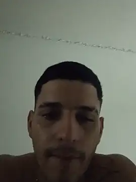 boy max latin online show from 07.12.26