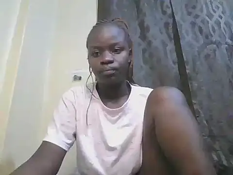 Snapshot of LadyofMercy chatting on 06.03.26 LadyofMercy online show from 06.03.26