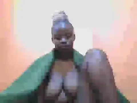 Snapshot of LadyofMercy chatting on 07.06.26 LadyofMercy online show from 07.06.26