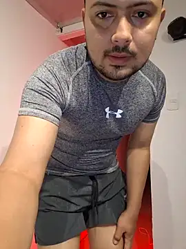 ORTIZ96hot online show from 05.29.26