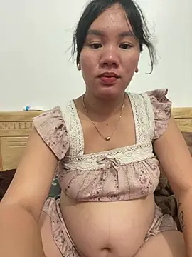 Suki-love online show from 06.07.26