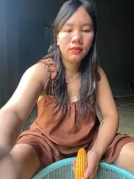 Suki-love online show from 07.04.26