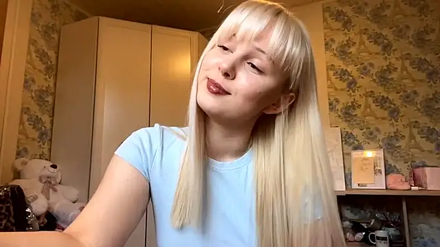 ShawandaHeibult online show from 05.28.26