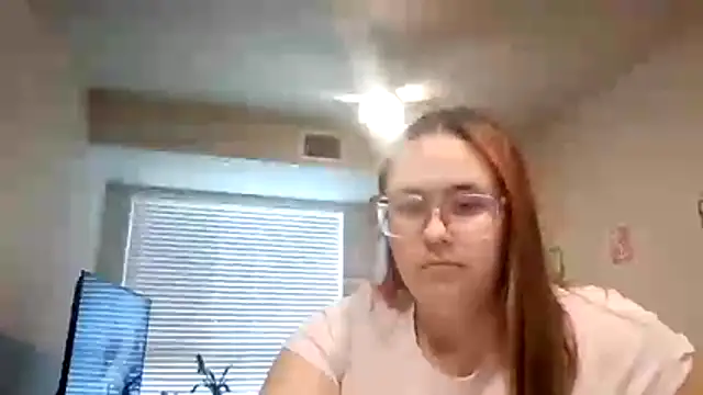 Midnight Riott online show from 05.27.26