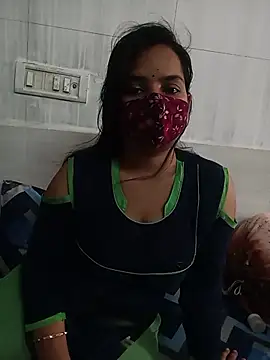 Snapshot of shalini_gupta05 chatting on 05.26.26 shalini gupta05 online show from 05.26.26