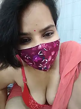 shalini gupta05 online show from 06.01.26