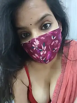 shalini gupta05 online show from 07.02.26