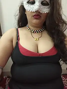 kavyabhabhi online show from 05.30.26