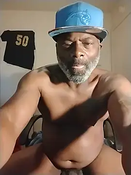 Tremainebigg online show from 05.30.26