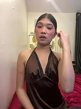 Snapshot of naughtygirl_lily chatting on 06.12.26 naughtygirl lily online show from 06.12.26