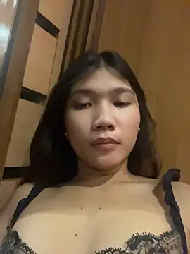 Snapshot of naughtygirl_lily chatting on 07.10.26 naughtygirl lily online show from 07.10.26
