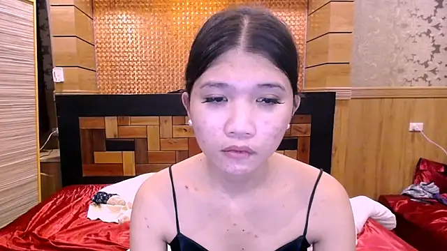 Snapshot of naughtygirl_lily chatting on 07.20.26 naughtygirl lily online show from 07.20.26