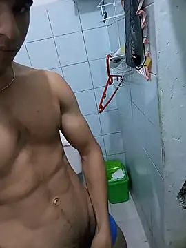 Alejandro 343 vs online show from 06.28.26