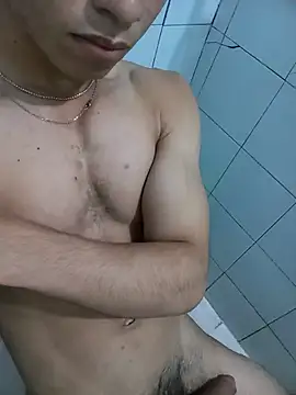 Alejandro 343 vs online show from 06.30.26