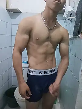 Alejandro 343 vs online show from 07.20.26